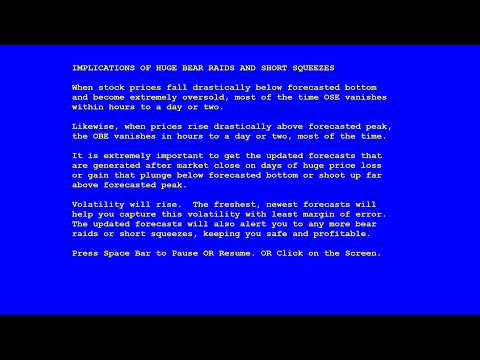 StockCounsel's Accurate & Precise  241108P03EN-0321-StockForecastsFor18To36PercentAnnualROI.mp4