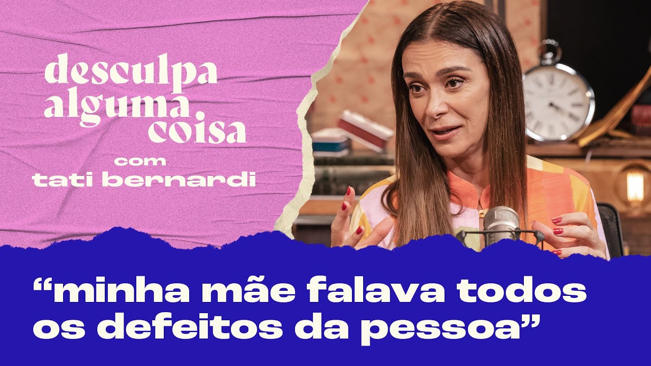 SOU EU NA VIDA - Memes e Videos Engraçados 2021 - Tente Não Rir