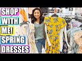 Maxi dresses in store - Maxi Dresses