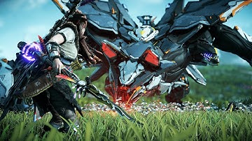 [BONUS] DAY 498 of SPEEDRUNNING Machines Until ANYTHING Horizon is Announced 