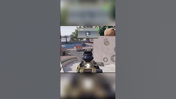 💀 De beste extra voor SND Alert Perk #codm #codmobile #callofdutymobile #snd #tipscodm