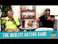The midlife dating game itgtcaa podcast that chick angel tv