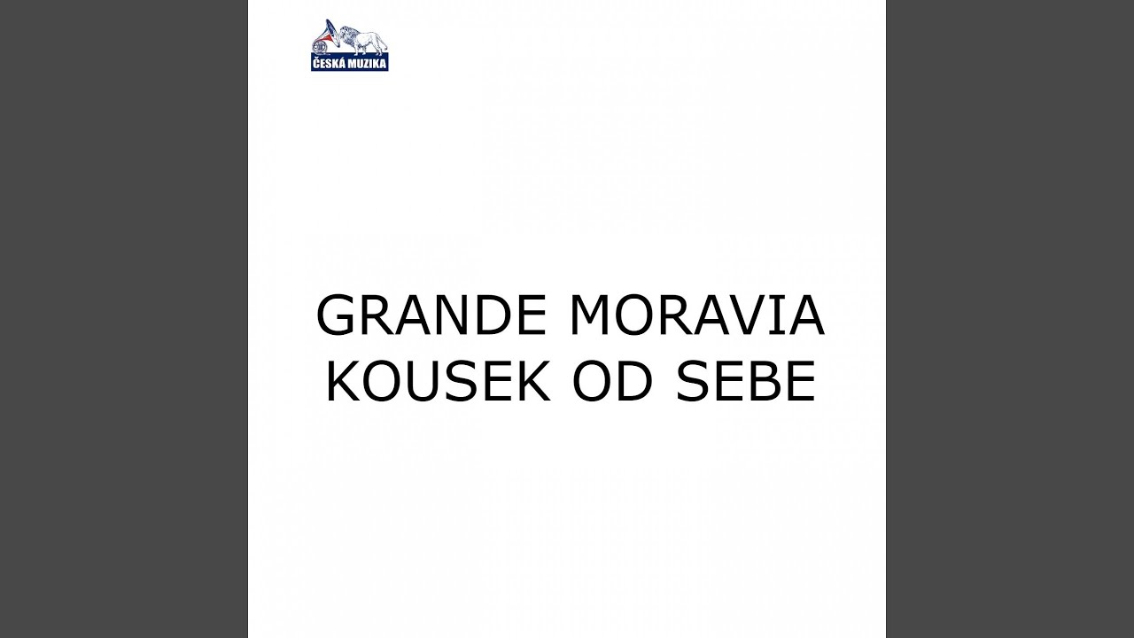 Dětičky, Jděte Už Spát