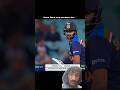 sadul Thakur 🏏🏏🏏 best basement #shortvideos #cricket #youtubeshorts#sehar#viral #shorts #viralvideos