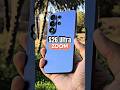 Zoom King is HERE 👑 Galaxy S26 Ultra #galaxys26ultra #s26ultra #galaxys26 #samsungs26ultra #s26