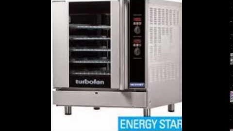 Magic Touch Moffat Oven Repair Los Angeles 800-315-9134/818-284-9184