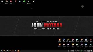 Tutorial Terbaru Cara Install Sqlmap/Python di windows