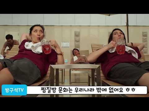 서울가볼만한곳