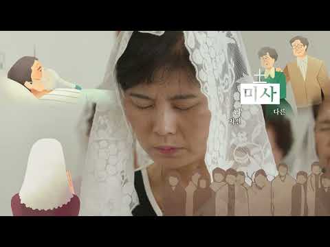 영상썸네일