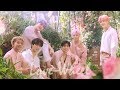 [MV] ASTRO 아스트로 - Love Wheel (Feat. APINK 에이핑크)