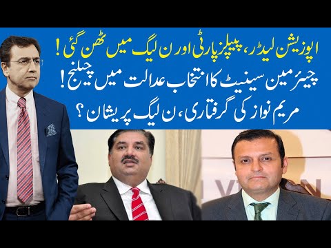 Hard Talk Pakistan with Dr Moeed Pirzada | 22 March 2021 | Khurram Dastgir Khan | 92NewsHD