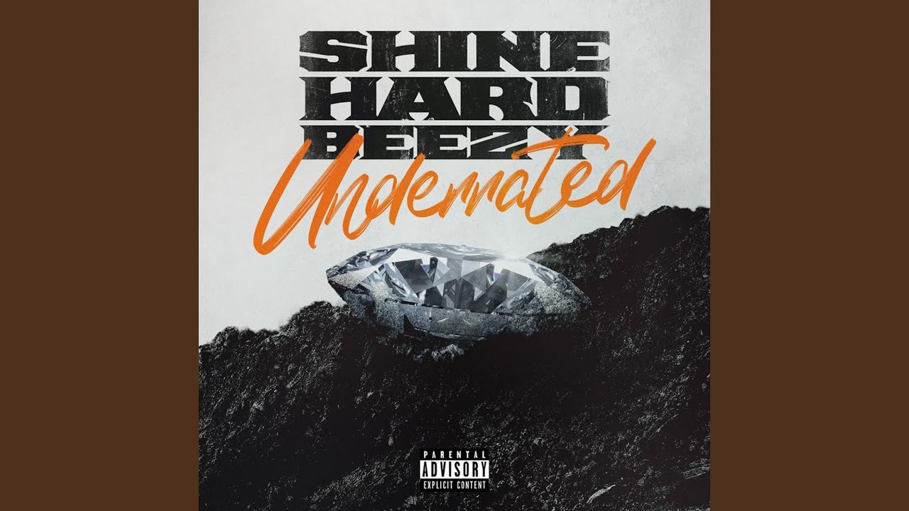 Watch No on YouTube Watch No on YouTube