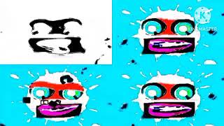 The First Ever Swungen Preview 2 Effects Preview 1982 Effects In Luig Group