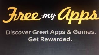 Freemyapps Not Working Try My Apps