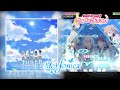 【バンドリ ガルパ】MV曲を堪能していくvol.12 The Circle Of Butterflies / Morfonica &times; 佐藤純一 (fh&aacute;na)【BanG_Dream!】
