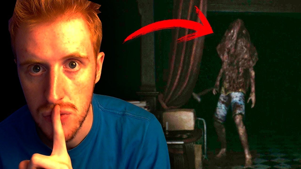 ATRAPADO EN EL TREN DEL TERROR - UNREST INDIGO GAMEPLAY ESPAÑOL camera iphone 8 plus apk