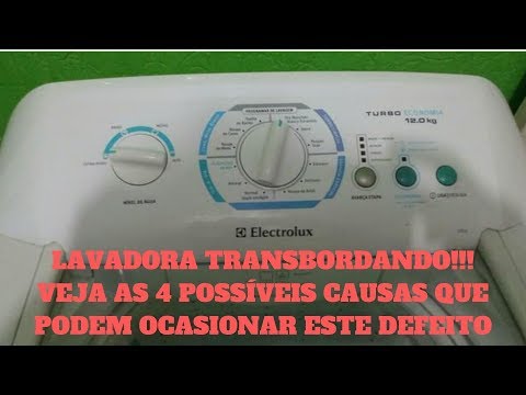 Vídeo: Como dobrar uma folha com cantos enrugados: 12 etapas