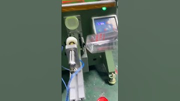 Plastic bottle screen printing machine debugging, milk tea cup screen printing machine塑料瓶丝印机，奶茶杯丝印机