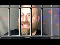 ARRESTED for flying his Drone - Benjamin Dodson UPDATE!