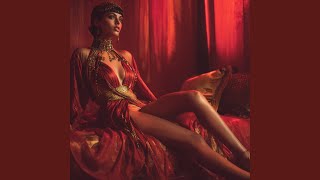Sirr | سر (Arabic Chill Deep House / Middle Eastern Deep House) - OudWave
