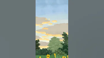 كيف تقنع أبوك يشتري لك جوال Shorts 