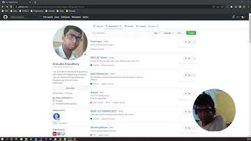 How to migrate Bitbucket / Gitlab / Microsoft TFS Repository to the Github