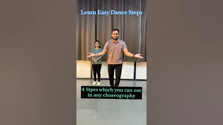 Malang Sajana♥️❤️ (Easy Dance Steps) #dance #bolleywoodsong #ytshorts #easydancesteps #youtubeshorts thumbnail