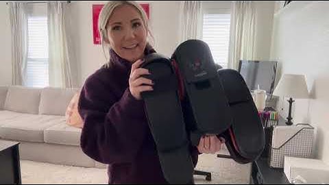 HJDFGSS Under Desk Elliptical Machine - Ellipse Leg Exerciser as Seen on TV for Seniors and Adults