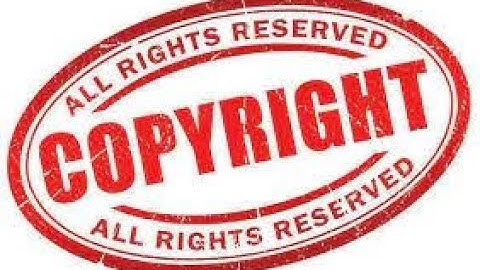 Facebook video copyright claim check।।ফেসবুক পেজের ভিডিওতে কপিরাইট ক্লেইম কিভাবে চেক করবেন।।FB Page