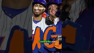Starling Marte a los Royals  ¿Un Movimiento Clave?