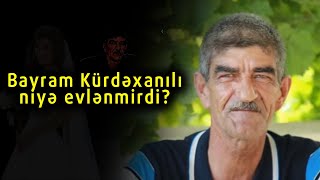 Kəfən Geyinməyən Şəhid Ailələrinin Məclislərində Pulsuz Oxuyan Meyxanaçı