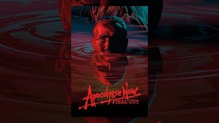 Download lagu Apocalypse Now Final Cut