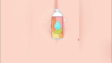 SatisZone Level 114 Gameplay