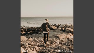 Video thumbnail of "Ben Laine - God Of The Ocean"