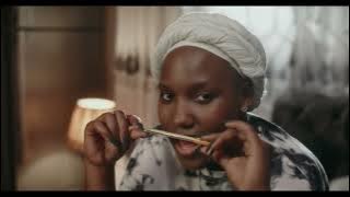 Ntibula-Martha Mukisa( Video)