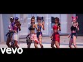 Fortnite Challenge Official Fortnite Music Video Tyla Water Tik Tok Trend