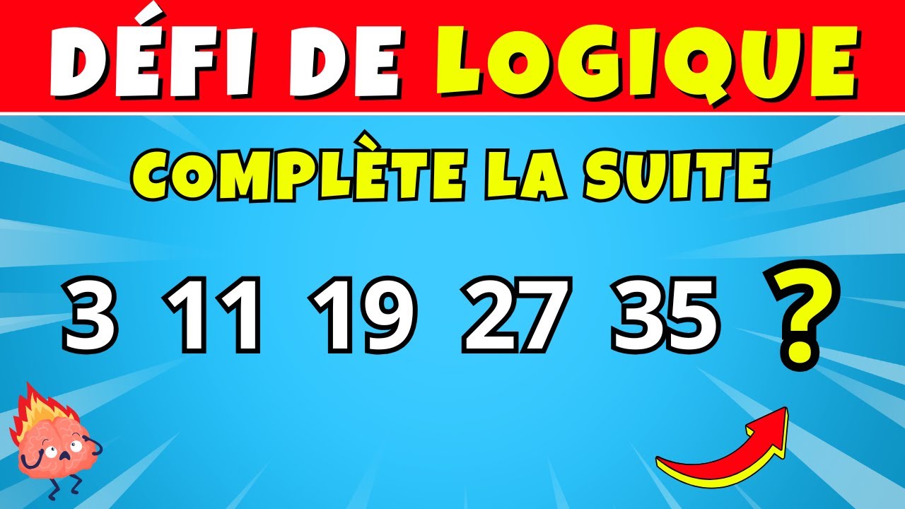 test-de-logique-suite-de-nombre-suite-num-rique-test