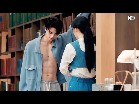 My Demon Part 1 Korean Mix Hindi Songs Song Kang Kim You Jung Love Story Korean Drama NAHID HASAN 