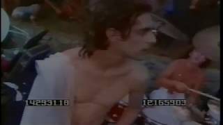 Watch Janes Addiction Pigs In Zen video