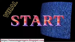 Sholawat Fatihdian Agustin