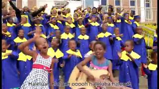 Download Lagu Safari Yangu MP3 Safari Yangu