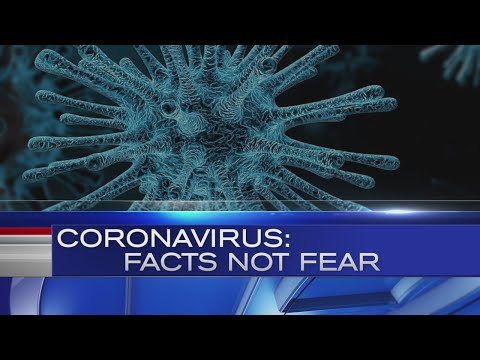 ‘coronavirus:-facts-not-fear’-evening-update-–-march-19,-2020