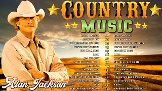 Country Nostalgia🤠Greatest Hits Classic Country Songs Of All Time#countrymusic