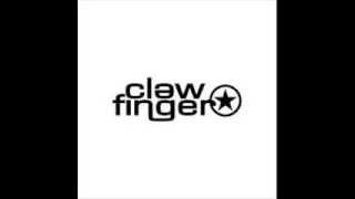 Clawfinger - Not Even You