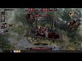 Divinity Original Sin 2 Definitive Edition Hardcore part9