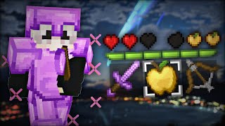 500 Subscribers Texture Pack release! || TOMAN 32x