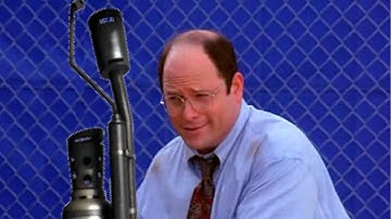 Just Click Mouse2™