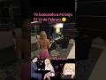 El 14 de Febrero yo ❤️🥰 #gtaonline #gtav #online #grandtheftauto #videosrandom #sanvalentin #shorts