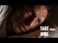 (TWD) Rick Grimes || Take Whats Mine