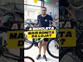 #automobile #copadomundomtb #ciclismo #mtbparejas #mtb #mtbreview #bicicleta #grau #bike #ciclista